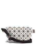 Bao Bao Issey Miyake Lucent Pvc Belt Bag