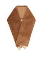 Max Mara Odile Scarf
