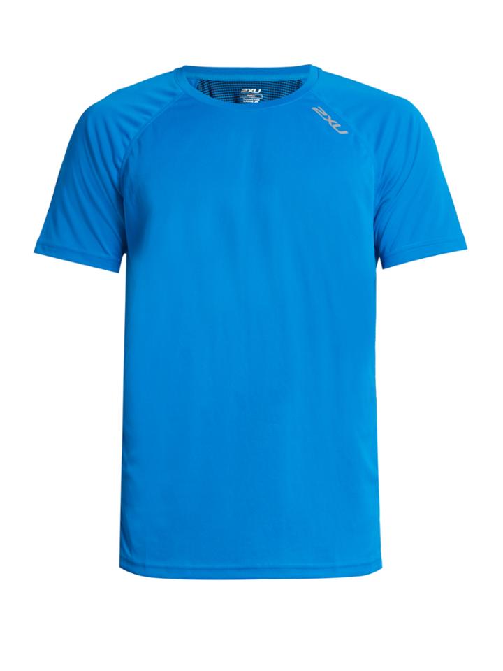 2xu X-vent Performance T-shirt