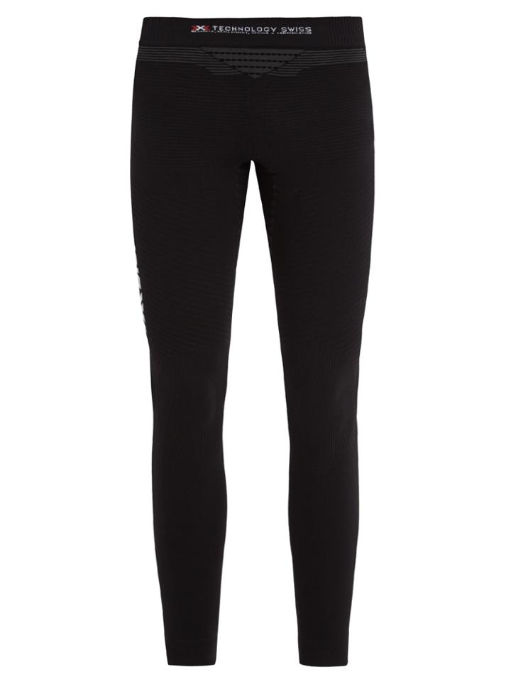 X-bionic Speed Evo Performance Leggings