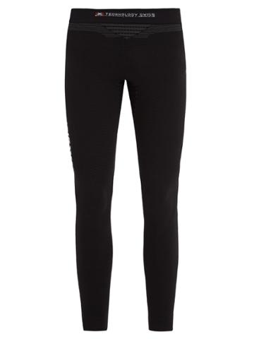 X-bionic Speed Evo Performance Leggings
