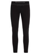 X-bionic Speed Evo Performance Leggings