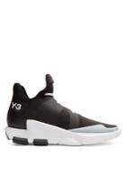 Y-3 Noci Low-top Trainers