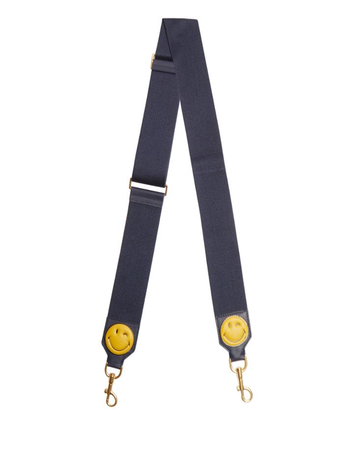 Anya Hindmarch Wink Bag Strap