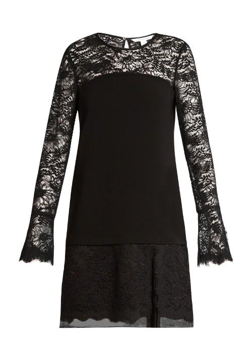 Diane Von Furstenberg Lavana Dress