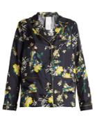 Weekend Max Mara Cordoba Shirt