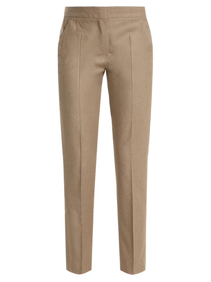 Max Mara Cosmo Trousers