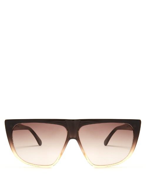 Prism Chamonix Sunglasses