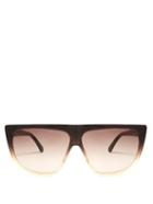 Prism Chamonix Sunglasses