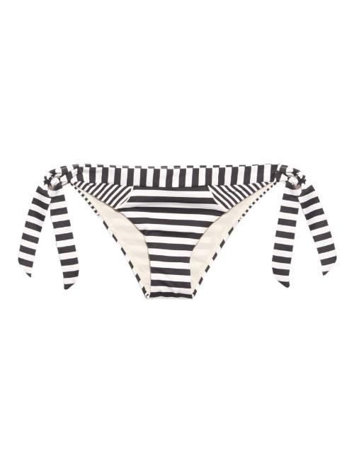 Paolita Santa Maria Bikini Briefs