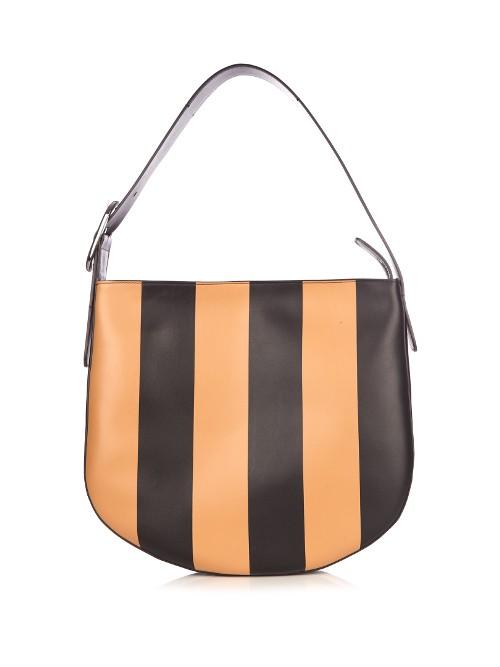 Sportmax Noel Shoulder Bag