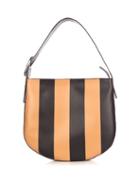 Sportmax Noel Shoulder Bag