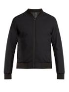 Wooyoungmi Reversible Bomber Jacket