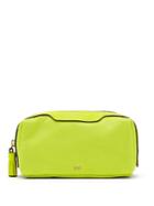 Anya Hindmarch Girlie Stuff Make-up Pouch
