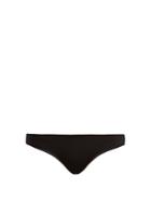 Dos Gardenias Reel Wild Low-rise Bikini Briefs