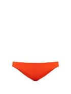 Diane Von Furstenberg Classic Bikini Briefs