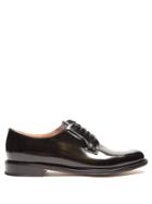 Church's Shannon Lace-up Leather Derby Shoes