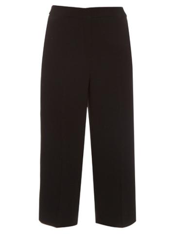 Max Mara Studio Lucilla Trousers