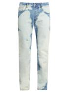 Ami-fit Slim-fit Jeans