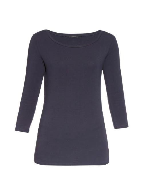 Weekend Max Mara Multi B Top
