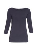Weekend Max Mara Multi B Top