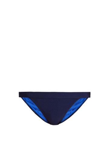 Bower Falaise Bikini Briefs