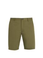 Burberry Stanhope Chino Shorts