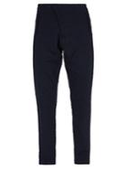 Arjé The Teo Striped Trousers