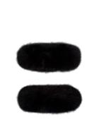 S Max Mara Susanna Cuffs