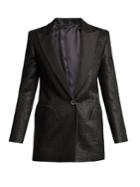 Blazé Milano Moonfleet Everyday Textured Blazer