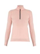Capranea Skin Long-sleeved Performance T-shirt
