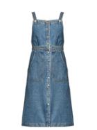 M.i.h Jeans Eastman Denim Dress