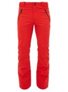 Matchesfashion.com Toni Sailer - Will New Padded Technical Ski Trousers - Mens - Red