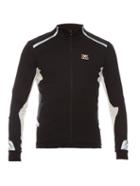 X-bionic Spherewind&reg; Performance Jacket