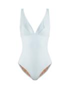 Three Graces London Rebecca Swimsuit