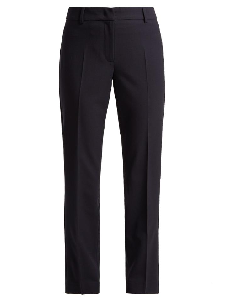 Weekend Max Mara Maga Trousers