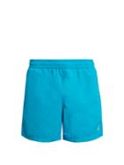 Polo Ralph Lauren Hawaiian 5 Swim Shorts