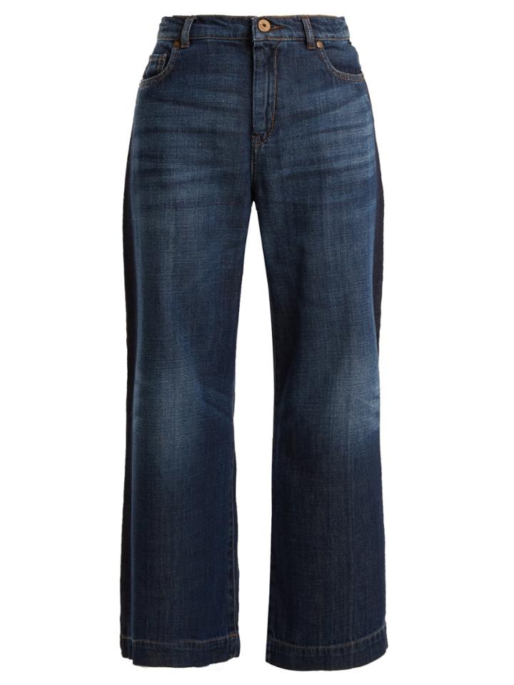 Weekend Max Mara Badesse Jeans