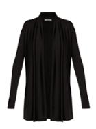 The Row Knightsbridge Cardigan