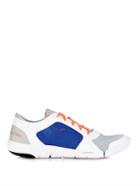 Adidas By Stella Mccartney Ararauna Dance Low-top Trainers