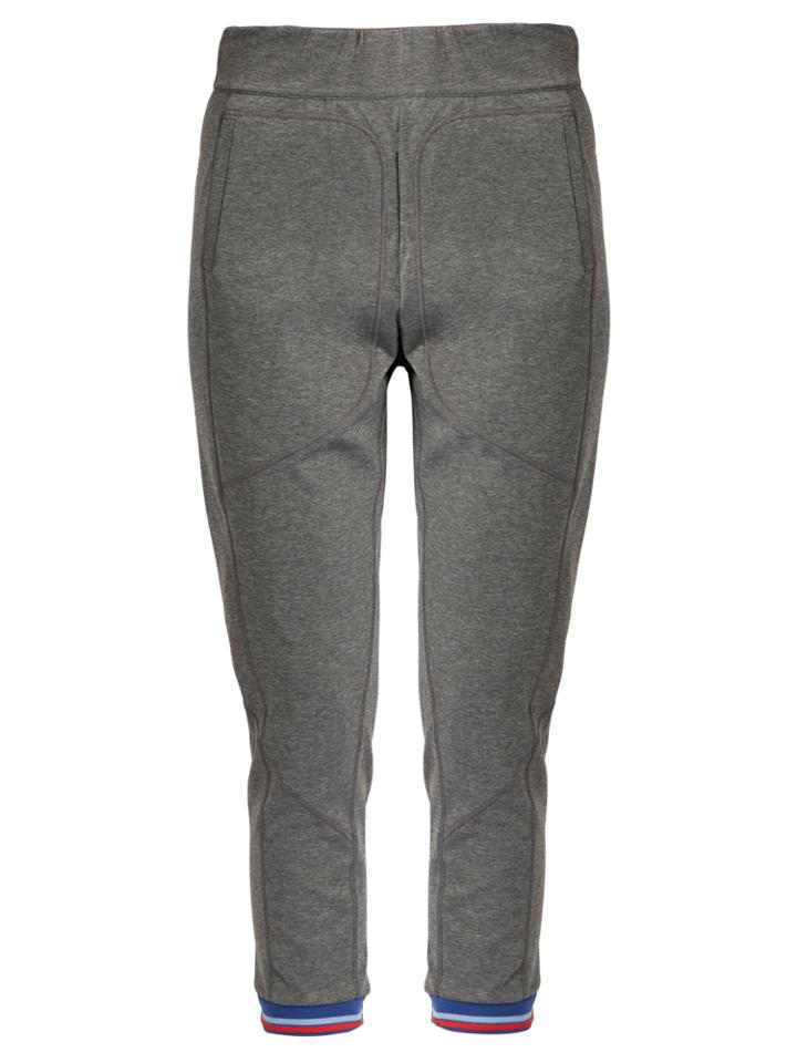 Lndr Recovery Jersey Performance Track Pants