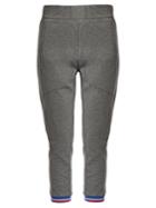Lndr Recovery Jersey Performance Track Pants