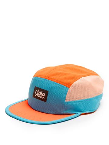 Ciele Athletics Gocap Buck Cap