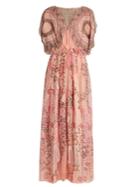 Zandra Rhodes Archive Archive I The 1978 Frida Dress