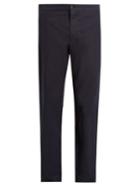 S0rensen Painter Lightweight-twill Trousers