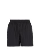 Matchesfashion.com 2xu - Heat Free 5 Shorts - Mens - Black
