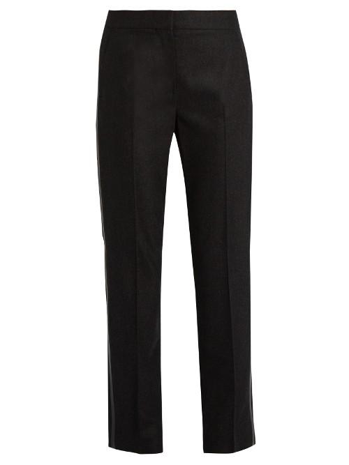 Max Mara Ketty Trousers