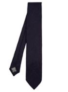 Dunhill Lightweight Cashmere Tie