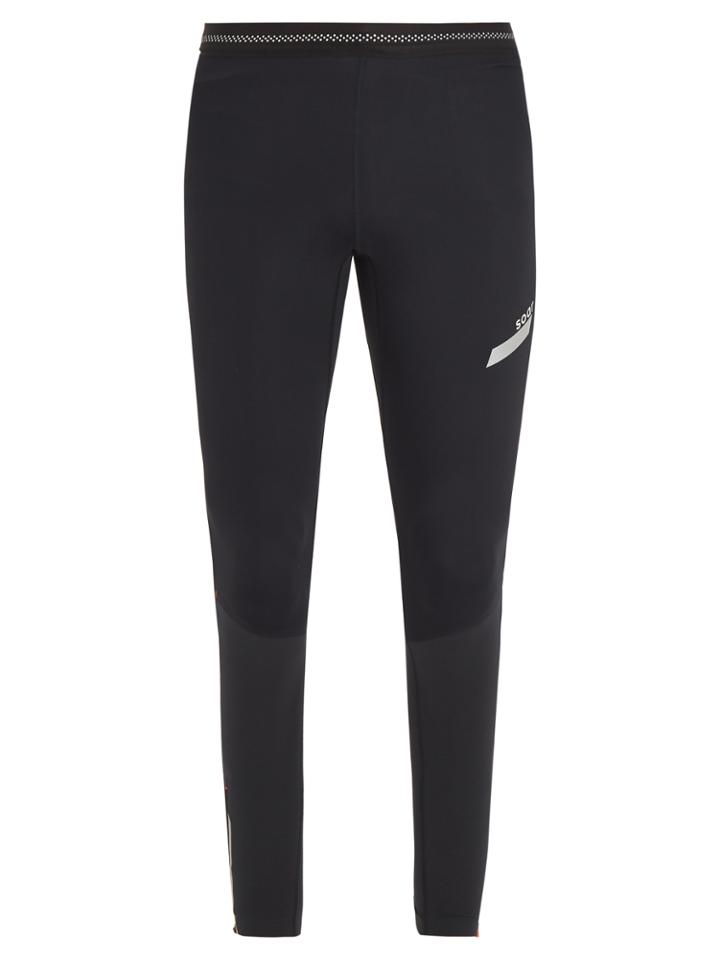 Soar Compression Running Leggings