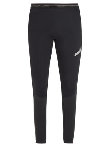 Soar Compression Running Leggings